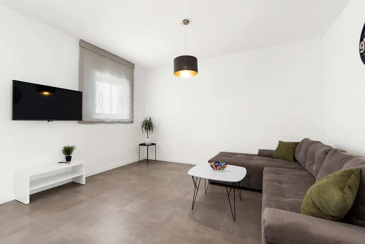 Venera Apartment Porec 0*,